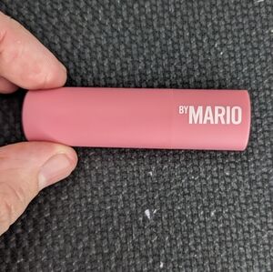 Mini Plumping Lip Serum